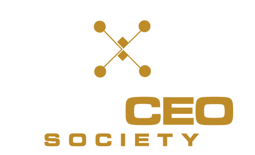 BLK CEO SOCIETY